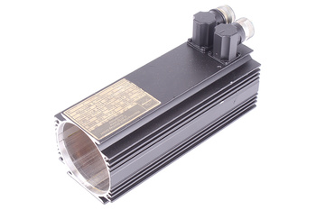 FLP40/0025-60BA1 STROMAG STATORIAUS