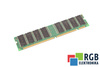 PC133U-333-542-Z MICRON