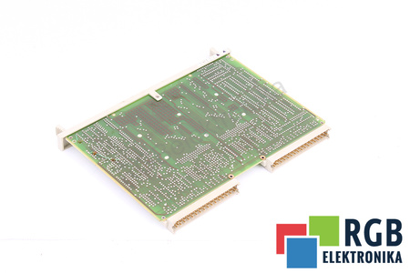 6ES5350-3KA21 SIEMENS SIMATIC S5