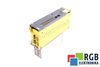 A06B-6078-H311#H500 FANUC SPINDLE AMPLIFIER MODULE