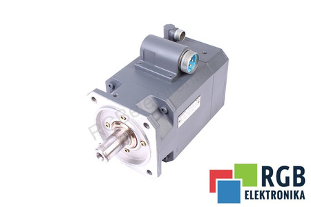 1FT6082-8AH71-4AG1 SIEMENS