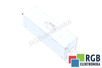 B84143B0008R258 EPCOS FILTRAS
