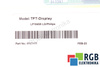 LP104S5 (C1) LG PHILIPS 10.4" LCD MATRICA