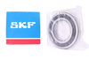 6213-2RS1/C3 SKF 65X120X23 GUOLIS