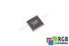 AD2S82AHP ANALOG DEVICES