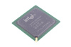 SL8YR INTEL NH82801GHM