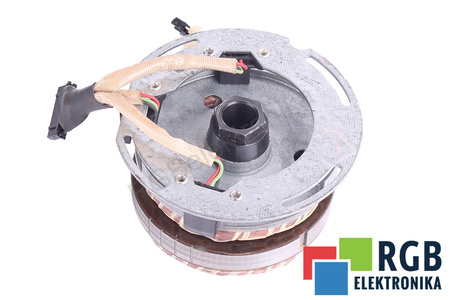 1FT5073-0AZ02-Z SIEMENS TAKOGENERATORIUS