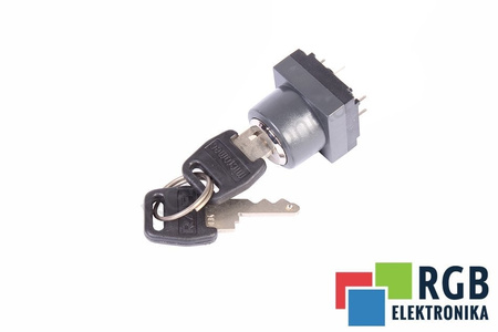 3.13.026.036/0000 RAFI JUNGIKLIS