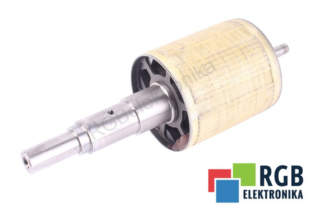 MK64HYYYYA-036 PACIFIC SCIENTIFIC ROTORIAUS