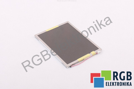 LB064V02(TD)(01) LG 6091L-0398C 3110T-0159A LCD MATRICA