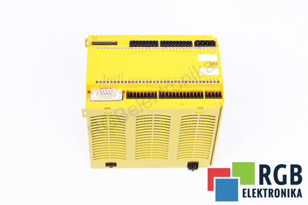 PNOZM1P PILZ 773100 SAUGOS RELĖ