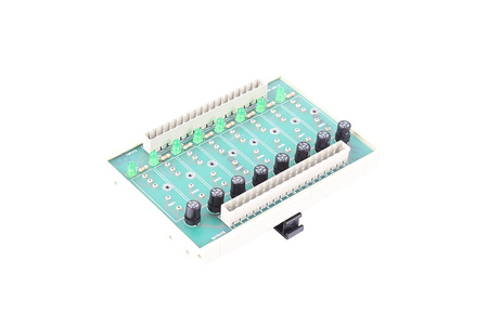 60.220.204.S CINCINNATI