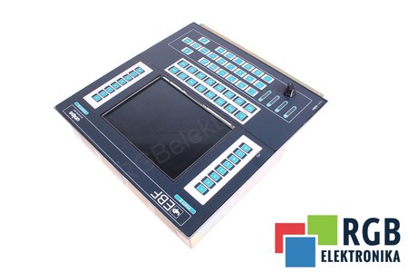 2IB963123206 UNIPO EBF1