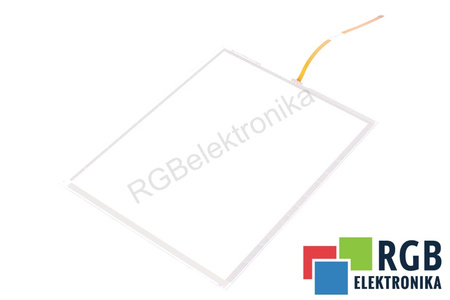 6AV6643-0CD01-1AX2 L270104W4R 234.5X181.5MM, 4PIN UTIKLIS PAKAITALAS