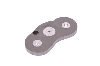 5216-101-028 WARNER ELECTRIC STABDYS