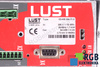 CDA32.004,C1.2 LUST