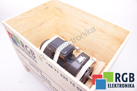 SK63S/4BRE5Z NORD SK01F-63 S/4 BRE5 Z I=51.03