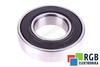 207-XL-NPP-B INA 35X72X17 35X72X17MM 27.5KN, 15.3KN GUOLIS