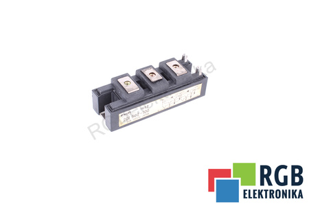 2DI50Z-100 FUJI ELECTRIC