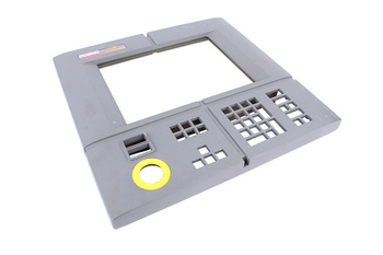 3-424-2130A01 CINCINNATI DĖŽUTĖS PRIEKIS