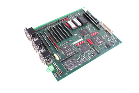 CTP2/05 HAUSER 03-LPU-CTP-CPX-6296N3 SUGEDĘS – DALIMS