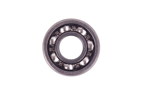 R3 EZO 4.762X12.7X3.967 GUOLIS