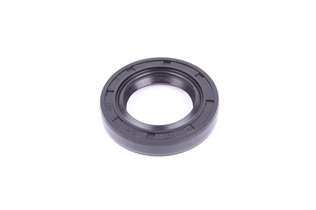 24X40X7 SIMMERING PAKAVIMAS