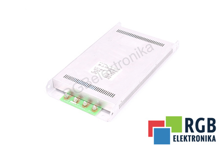 2090-UXLF-HV330 ROXBURGH ELECTRONICS FILTRAS
