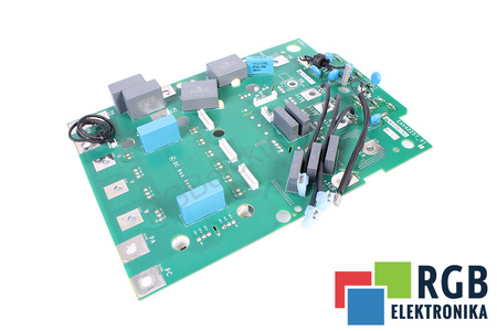 EAV42257_01 SCHNEIDER ELECTRIC TDB6HK180N16RR_B48 FS200R12KT4R