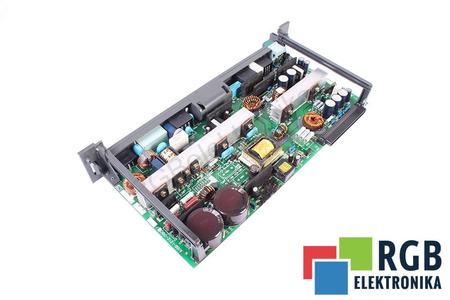 A16B-1212-0901/13C FANUC DALIMS