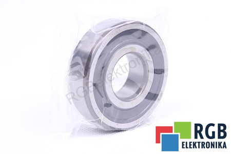 6305-2RS1/C3 SKF 25X62X17 GUOLIS