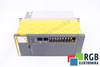 A06B-6102-H226#H520 FANUC SPINDLE AMPLIFIER MODULE
