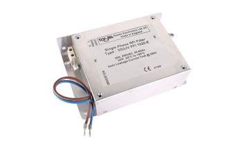 3G3JVPFI1020-E RASMI ELECTRONICS FILTRAS