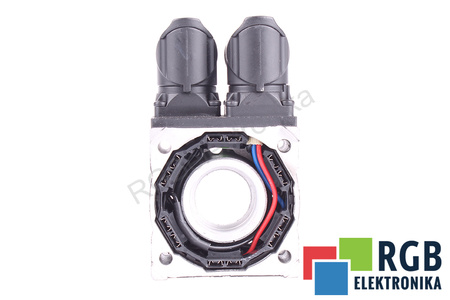 MCS06F41-SRMB0-A11N-ST5S00N-R0SU LENZE GALINIS LANCE