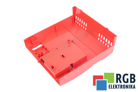 812907 SEW EURODRIVE MOVITRAC SKYDAS