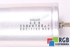 KONDENSATORIUS 4700UF 350V NIPPON