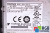 SGDH-10DE-OY YASKAWA SGDH-10DE-0Y