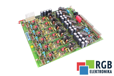 180260307-000 STROMAG 180361735-001 SUGEDĘS – DALIMS