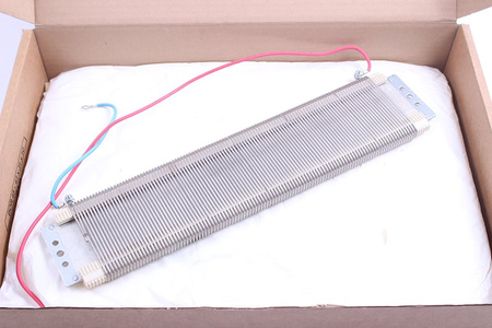 ATSPARUMAS 8 OHM 8OHM ATSPARUMAS