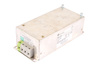 160-LFB1 ALLEN BRADLEY FILTRAS
