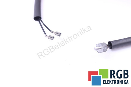 SIMOREG SIEMENS TEMPERATŪROS JUTIKLIS