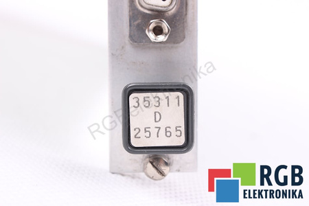 35311D PHILIPS 32INP OUTP MOD 25765