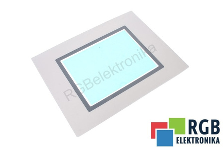 DP-C321 TINKLELIS PAKAITALAS