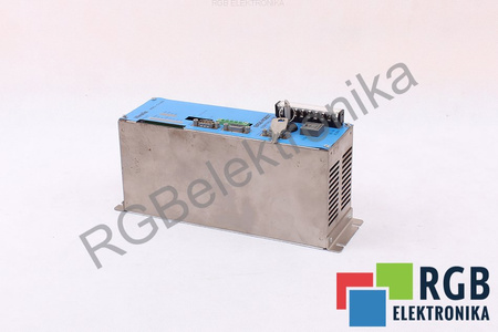 HNC-C580-311 HIRATA 1PHASE/AC200V50/60HZ HNC-C580