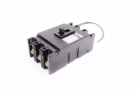 SA53K FUJI ELECTRIC ATJUNGIKLIS