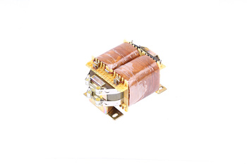 BV25328 WEM TRANSFORMATORIUS