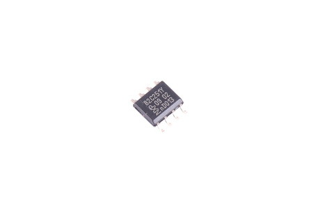 PCA82C251T/YM NXP