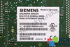 6FC5357-0BB35-0AA0 SIEMENS NCU 573,5: 933MHZ SINUMERIK 840D/DE