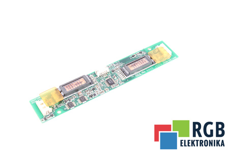 KEITIKLIS 14C5620 KYOCERA