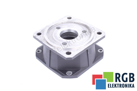 HDY115E6-88S1 PARKER PRIEKINIS LIEJIMAS